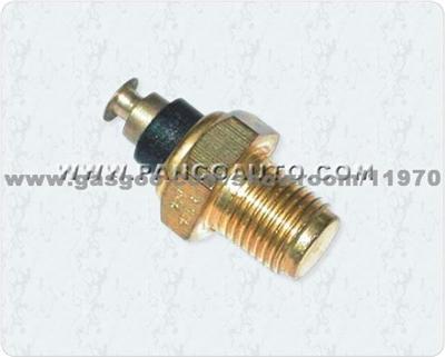 Water Temp Sensor PAI 03-643801