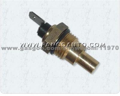 Water Temp Sensor PAI 03-642802