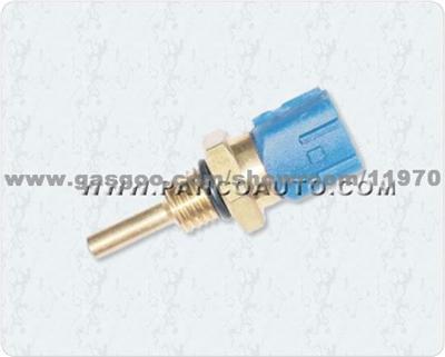 Water Temp Sensor PAI 03-631013