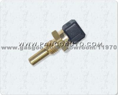 Water Temp Sensor PAI 03-630405