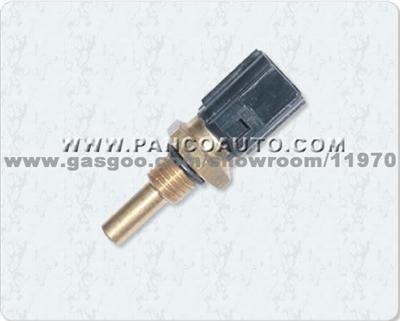 Water Temp Sensor PAI 03-630014