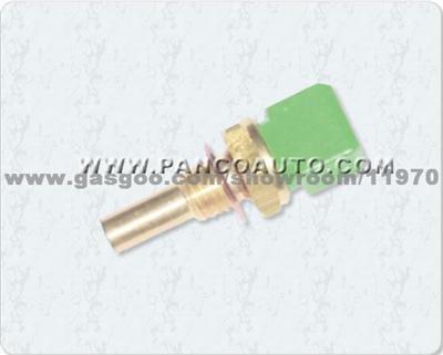 Water Temp Sensor PAI 03-630011