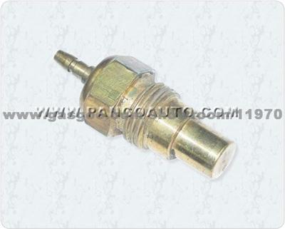 Water Temp Sensor PAI 03-648001