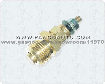 Water Temp Sensor For Fiat PAI 03-638046