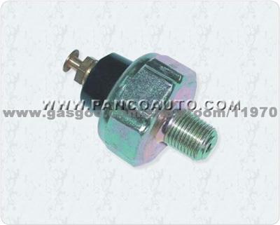 Oil Pressure Switch 32005-21000