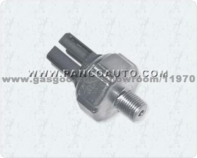 Oil Pressure Switch 25240-89920,25240-89915