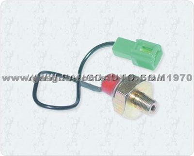 Oil Pressure Switch 83530-87704-000