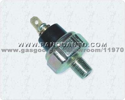 Oil Pressure Switch 83530-14060