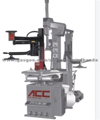 High-Quality Tire Changer TC005