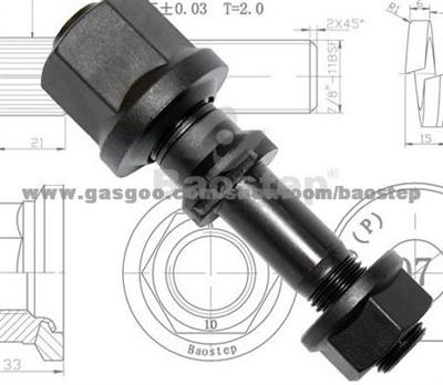 Bolts For NISSAN TK20 (BSB-005)