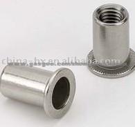 Rivet Nut M3-M12