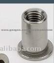 M8 Rivet Nut M3-M12