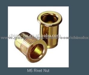 M5 Rivet Nut