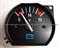 Cherokee Voltmeter (HZM-037)