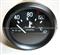 Water Thermometer Gauge Kamaz (HZM-007)