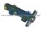 Brake Master Cylinder For Lada 2108-3505010