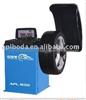 Wheel Balancer APL-650