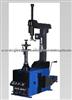 Tyre Changer APL-830