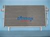 CONDENSER 92110-2W110