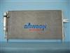 CONDENSER 92100-1Z610