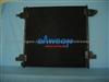 CONDENSER 16383-00370
