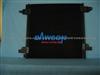 CONDENSER 16383-00170