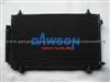 CONDENSER 88450-02170