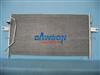 CONDENSER 92110-7Z-800