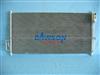 CONDENSER 92110-CA000