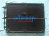 CONDENSER OE NO140-8300-570