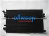 CONDENSER 52472662
