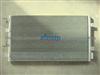 CONDENSER 05143537AB