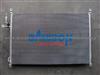 Condenser OE NO :92100EG000