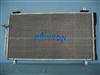 Condenser OE NO :92100-CD000