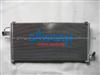 Condenser OE NO :73210FC030