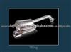 Tube Fitting LS--0590
