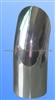 S S Pipe LS-063