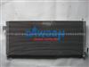 Condenser OE NO :73210AC050