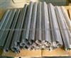 202 Cold Drawing Stainless Steel Pipes