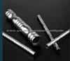 304 Cold Drawing Stainless Steel Pipes LS-005