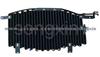 SF Condenser SXL-1135 OE NO : 4A0260403A