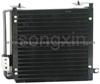 SF Condenser SXL-1051