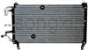 SF Condenser SXL-1043 OEM NO:96178311;96164832;96265216