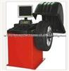 Wheel Balancer ARK-530 With Excellent Quality