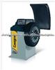 Truck Wheel Balancer KT-W-620B