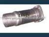 Aluminized Steel Pipe 1505749