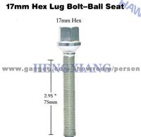 Wheel Bolts085295 & 084295