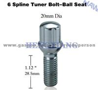 Wheel Bolts 185112SD