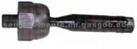 AUDI A4/A6 Axial Rod 4B0 419 821 G