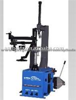 Tyre Changer APL-820L